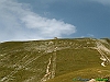 Campo Imperatore-photogallery-P8208846+.jpg